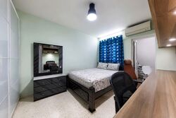 Blk 487 Jurongville @ Avenue 1 (Jurong West), HDB 3 Rooms #598348451
